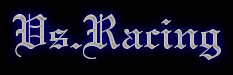Website Keepers/Updaters/Bloggers #All